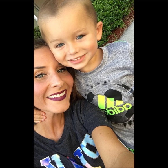 Hey my name is Steph - Picture 10 of 16